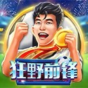 Www.yaxin55.com